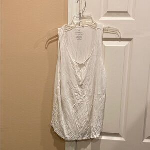AEO Favorite tank top